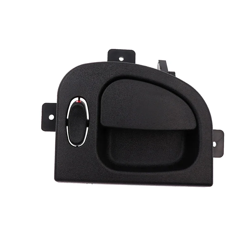 Original Interior Door Handle Middle Switch For H1 I800 1996 - 2007 Starex H 1 Oem 836204a000 836204a000lk High Quality