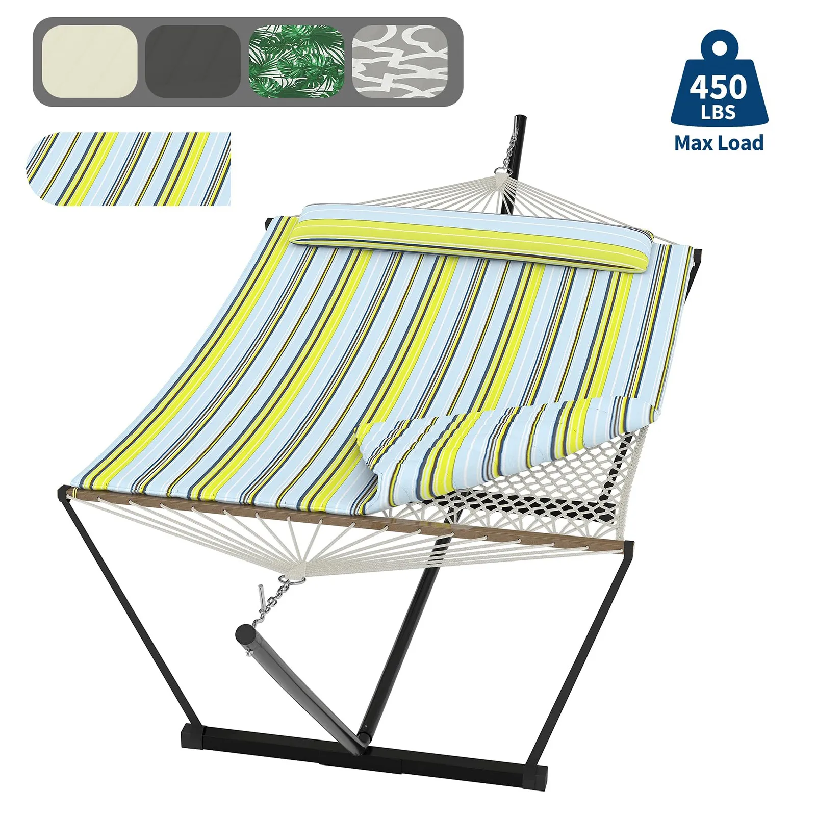 2 Person Portable H…