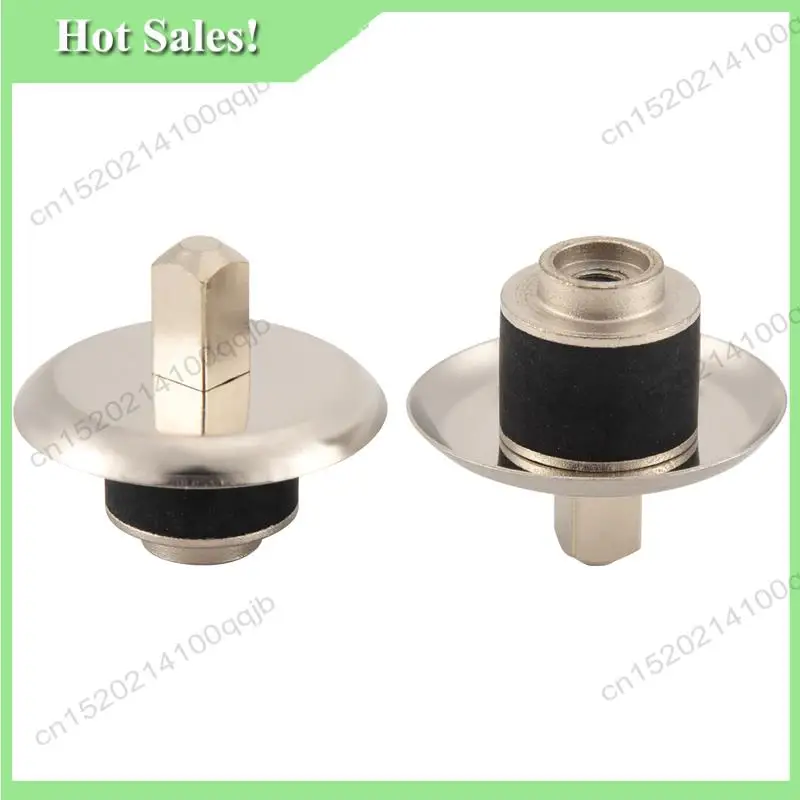 -FDDT Replacement Coupling Stud Slinger Drive Socket For Oster Blender Oster & Osterizer - Replaces Part