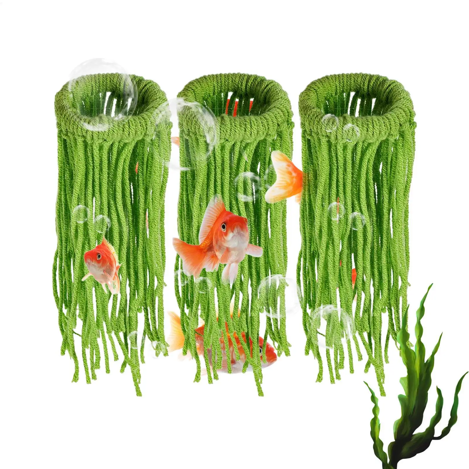 3Pcs Floating Hatch…