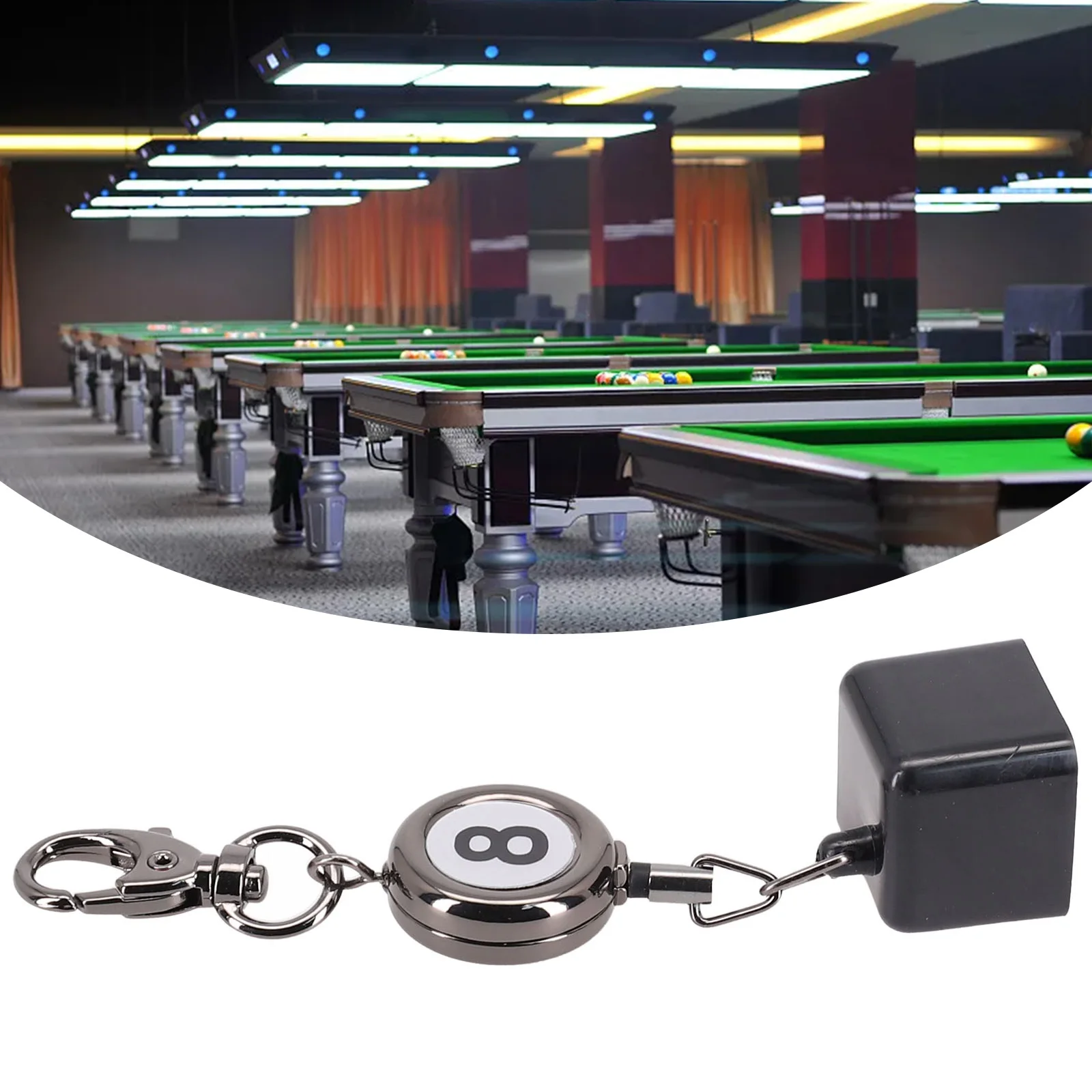 Stable And Sturdy B…