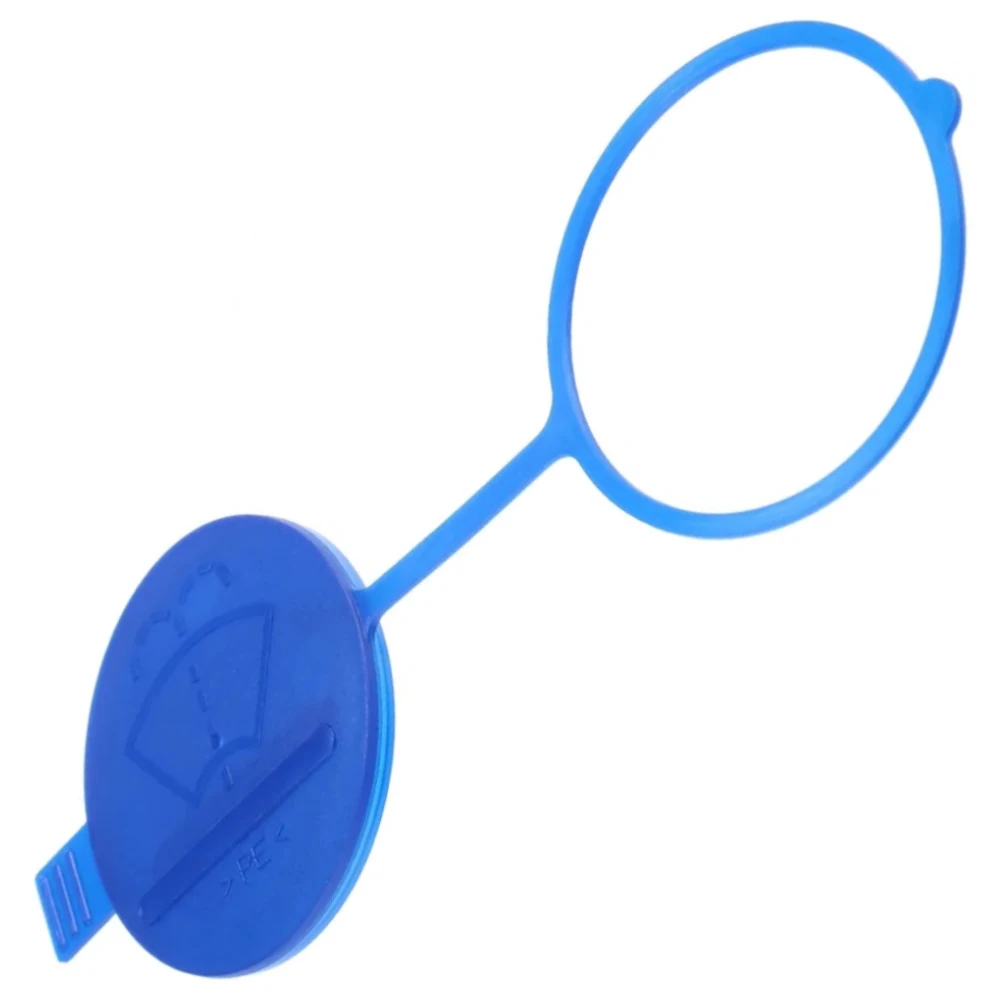 A 2028609369   Автомобильный стеклоочиститель, резервуар для жидкости для омывателя, крышка от бутылки для Mercedes-Benz Sprinter Vito 2010-2017 для VW Craft