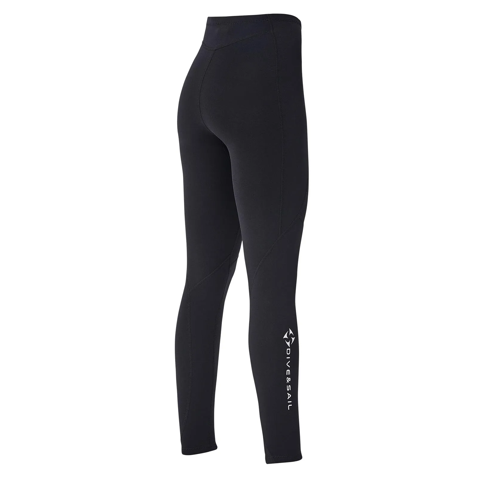 

Женские брюки для плавания, 2 мм, неопреновый гидрокостюм, брюки, солнцезащитный купальник, леггинсы для плавания, подводного плавания, серфинга, дайвинга, пляжная одежда