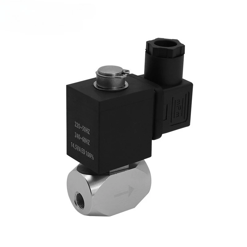 componente-ac220-ac110v-elettrovalvola-a-tre-vie