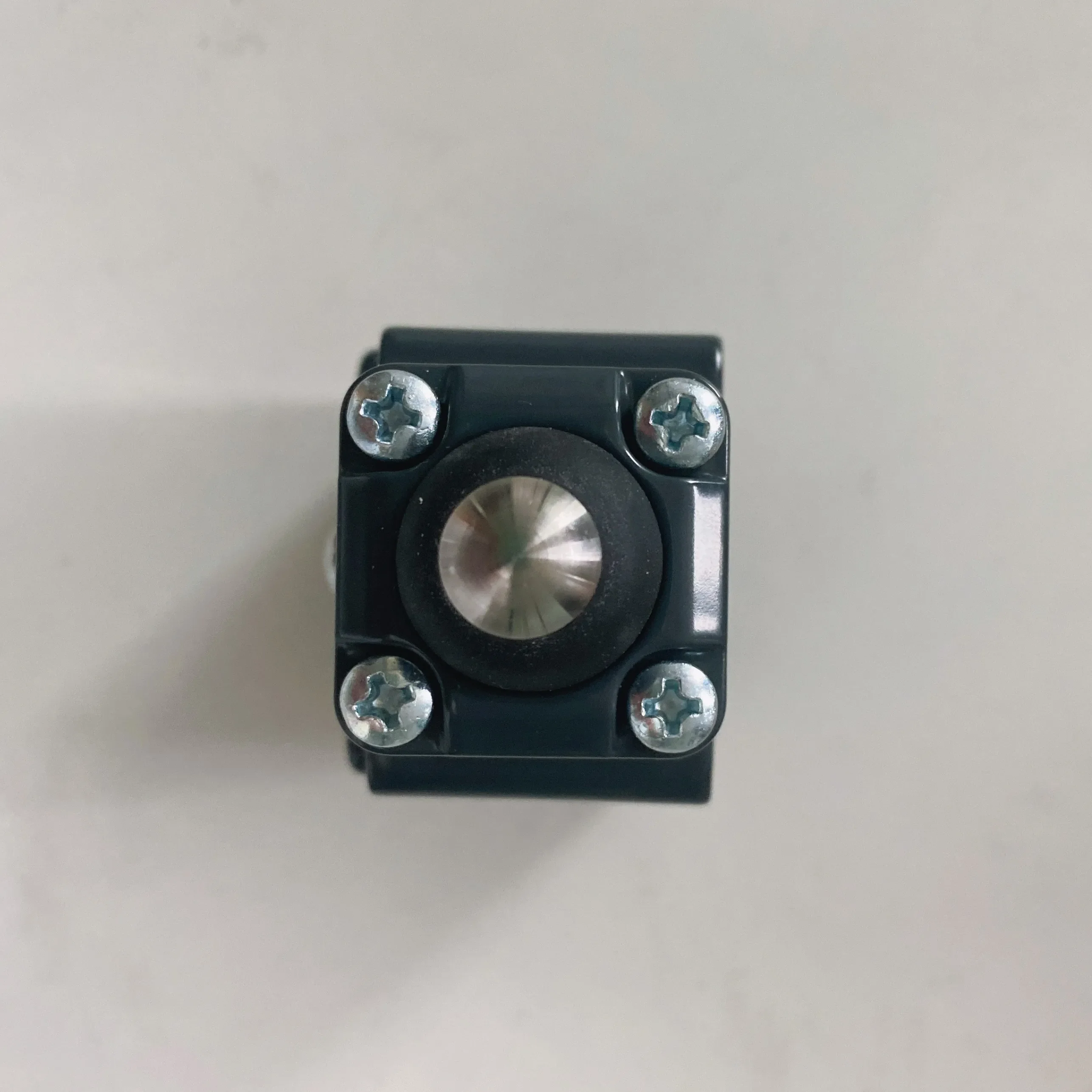 New Original Pizzato Limited Switch FC 310