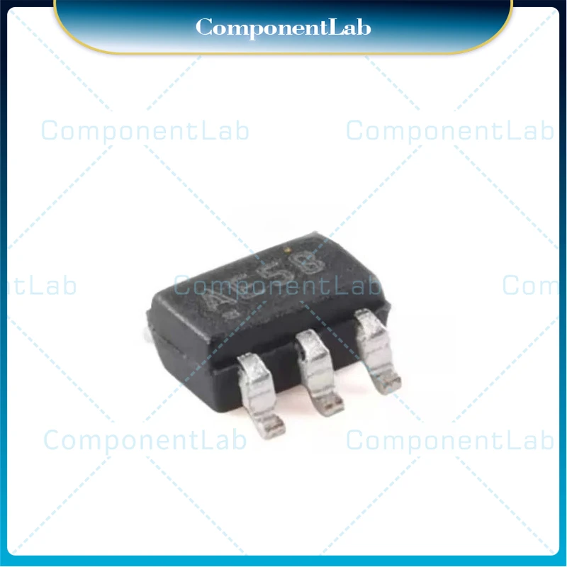 10-50Pcs Original M…