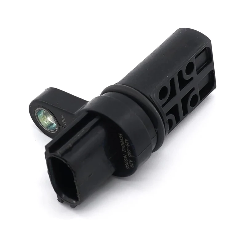 

SGVB002 Camshaft Crankshaft Position Sensor For Infiniti FX35 G35 I35 M35 For Nissan 350Z Altima MAX 23731-AL60C 23731-2Y29E