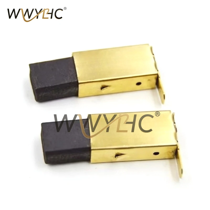 escova-de-carvao-compativel-com-martelo-eletrico-makita-cb-132-uc3020a-uc3520a-uc4020a