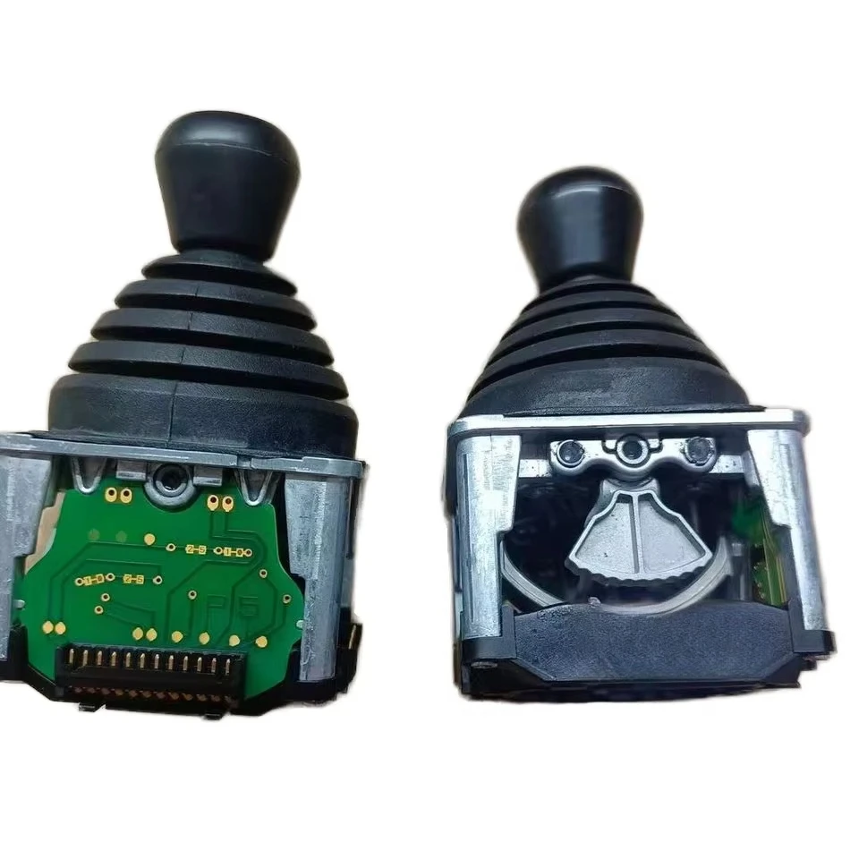 Wet spraying machine accessories wear parts include construction machinery