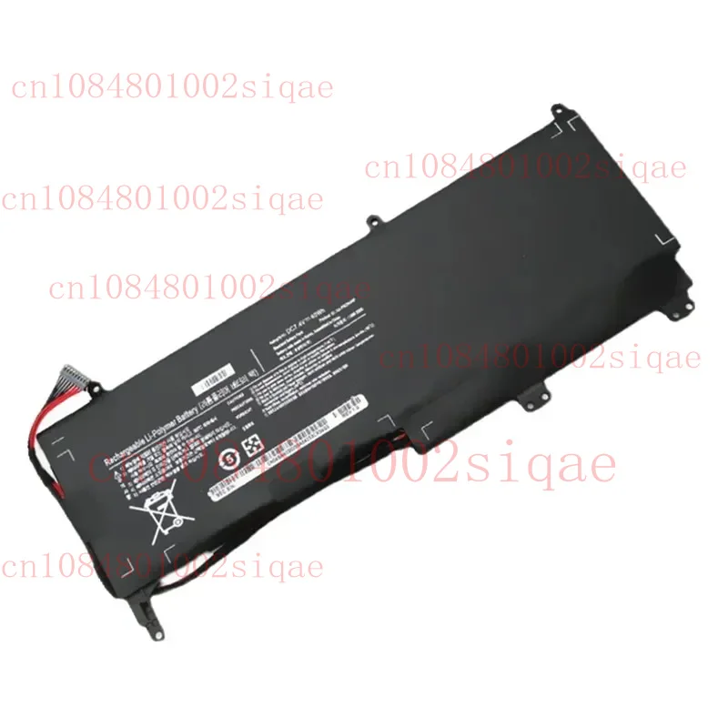 

New AA-PBZN4NP Battery for Samsung XE700T1A XQ700T1A BA43-00317A