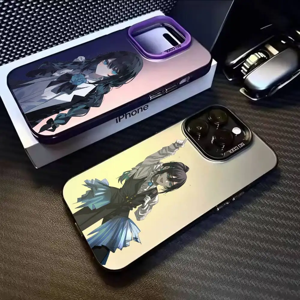 Ado S-Singer C-Ctue…