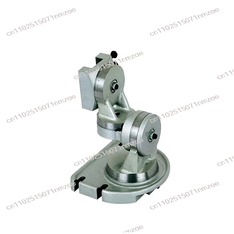 Grinder Series Universal Knife Sharpener for Grinding Machine Industrial TooI