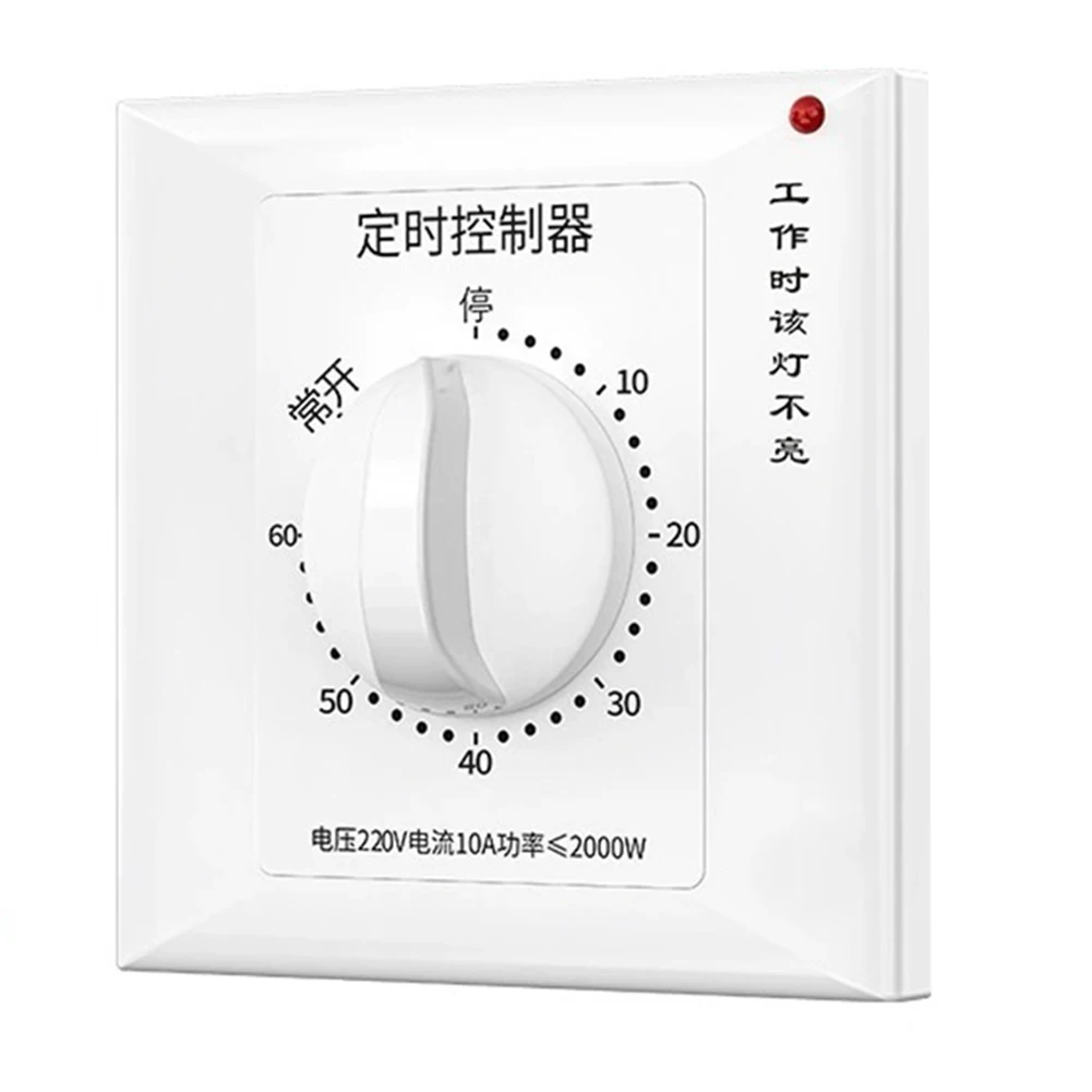 86 Panel Countdown …