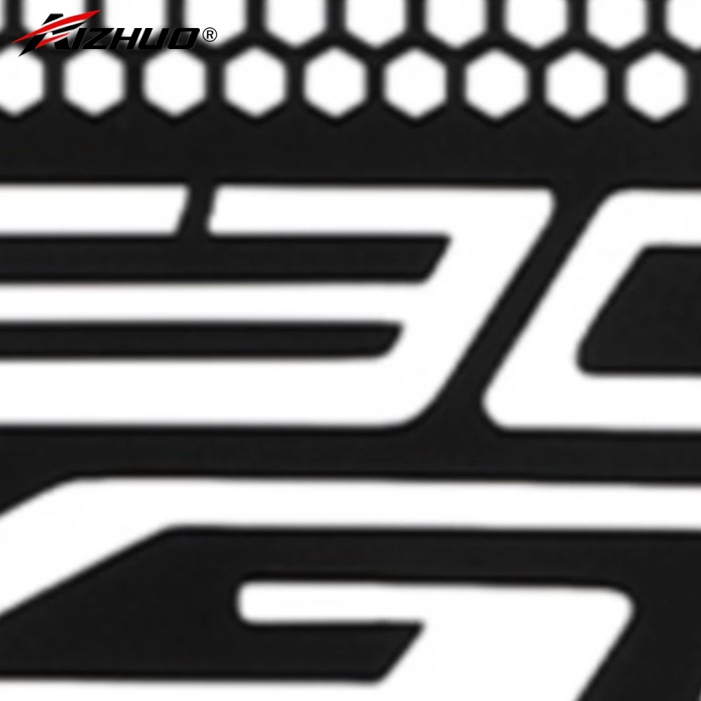 

For 1290 Super Duke GT 2019 2020 2021 2022 2023 2024 Motorcycle Accessories Radiator Guard Protector Cover 1290 SUPERDUKE/GT