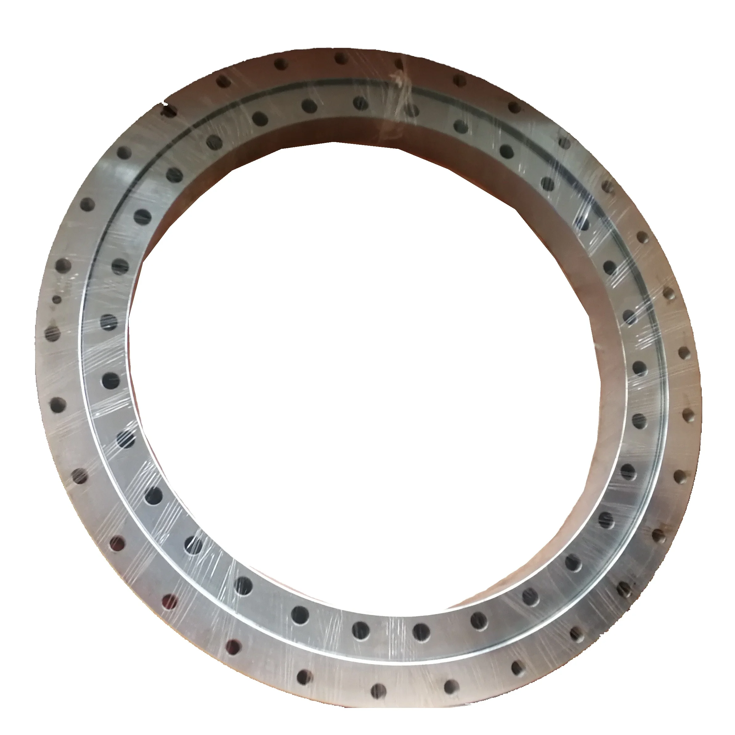 

Slewing Bearing Joint Used for Piling Rigs Best Selling Kelly Piling Construction of Rotary Drilling Rig