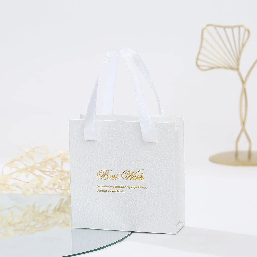 غطاء الوجه صندوق مجوهرات خاتم سوار قلادة أقراط تخزين عرض هدية صندوق الراقية صندوق تغليف المجوهرات الورقية Joyero