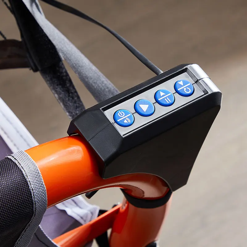 ダブル大人用屋内電子スコアリングバスケットボールフープフィットネスエンターテイメントシューティングゲーム機