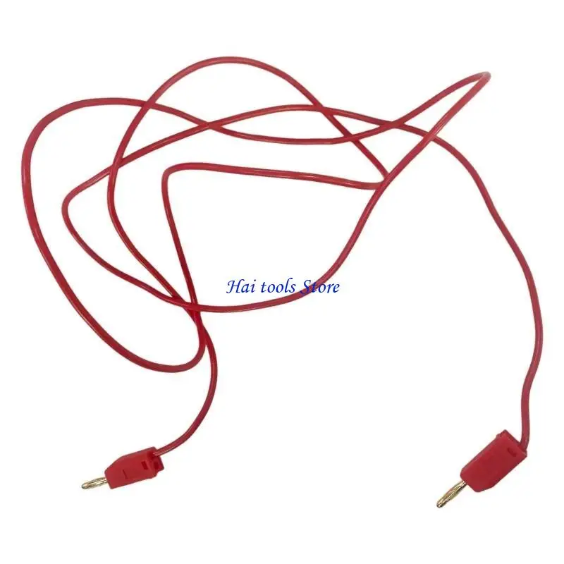 x37e-слой-2-мм-вилки-типа-«банан»-Тестовые-провода-10-А-600-В-позолоченный-латунный-разъем-сильная-изоляция-для-лаборатории