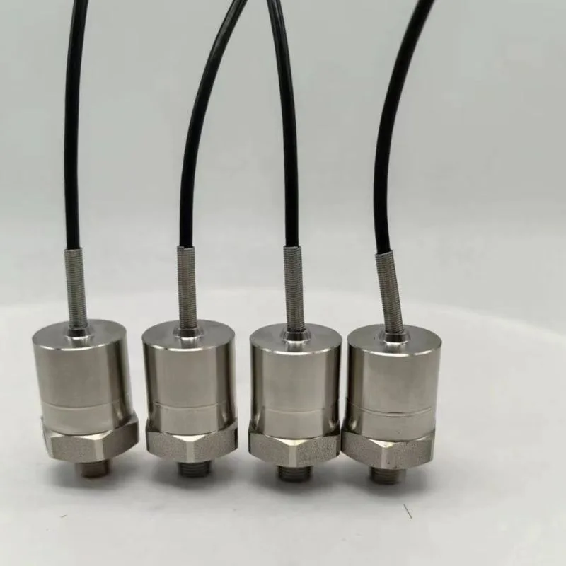 

Детали для датчиков давления вакуумного насоса Edwards Edward, Leybold, Semiconductor Special Sensors Ebara