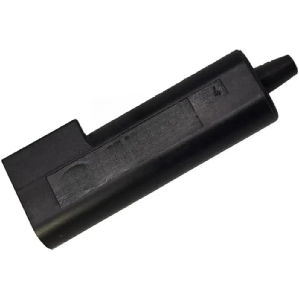 6M5T-10K936-AB 6M5T-10K936-AC Outdoor Air Temperature Sensor for Fiesta Focus C-Max S-Max Galaxy Mondeo MK3 MK4 2004-2012
