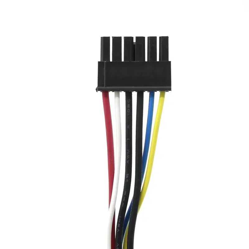 Imagem -06 - Bateria 9450225 205-0011 para Neato Botvac Connected d3 D3+ d4 d5 D5+ d6 d7 D301 D303 D502 D503 D701 D702 D703 D705