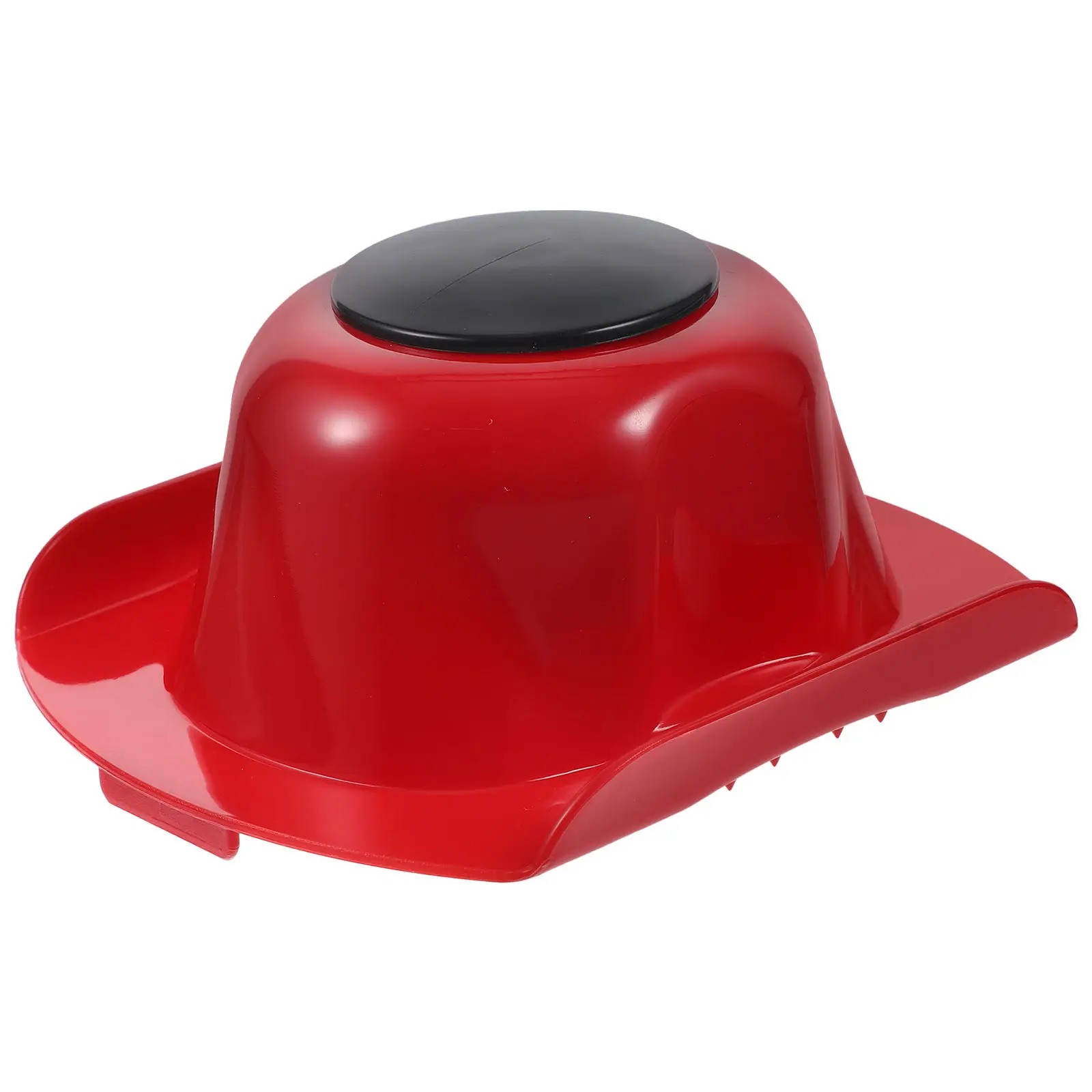 1Pcs Food Slicer Safety Holder Premium Finger Guard for Vegetable Slicer Mandoline Grater Cut Prep Time in Half Sturdy