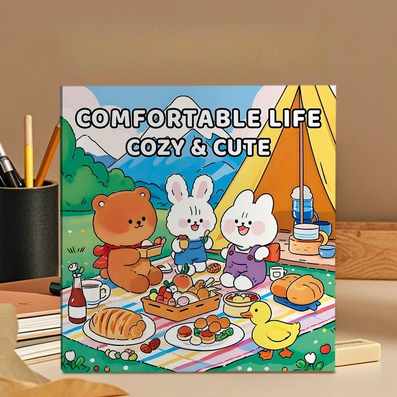 

Coloring Books Drawing Books Graffiti Hand-drawn Drawing Books Drawing Paper Coloring Books Coloring Books