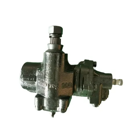 Auto Parts Power Steering For Mazda B2300 VW Beetle Auto Steering Gear Box