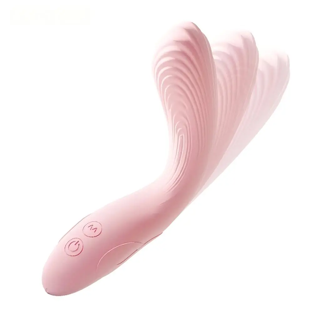 power sex toys Top 5 Reasons to Choose the DRY WELL Vibrator for Women: A Detailed Review  for Adult