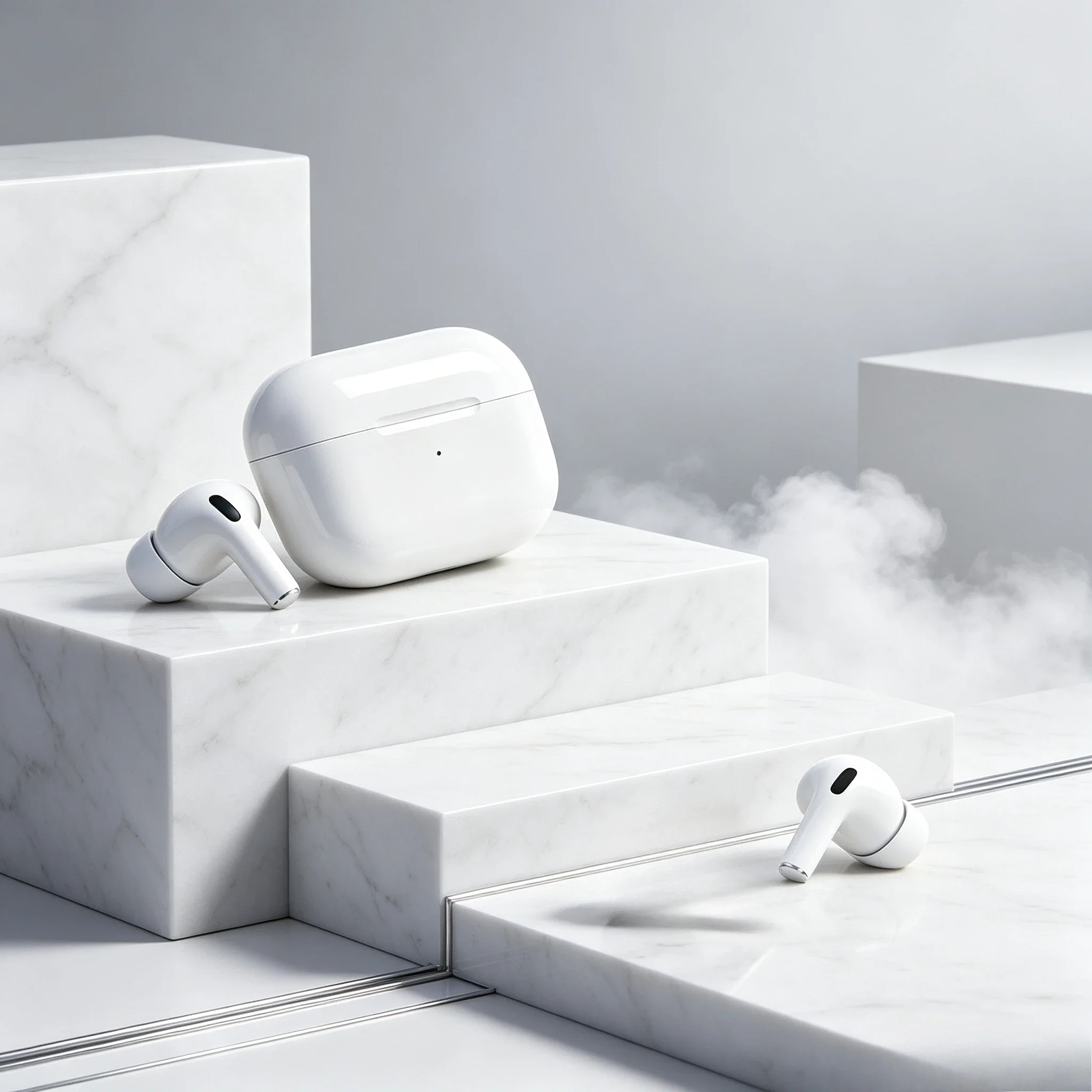 Wireless Bluetooth earphones,headphone, HiFi excellent sound quality, long battery life, suitable for outdoor/running/sports