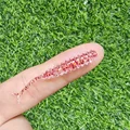 GD60 10PCS   02