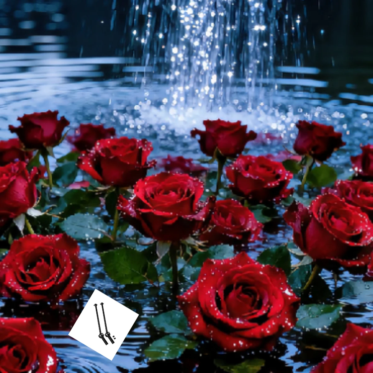 

Передний/задний приводной вал CVD из углеродистой стали GPM для TEAM CORALLY 1/10 Sketer XL4S C-00191