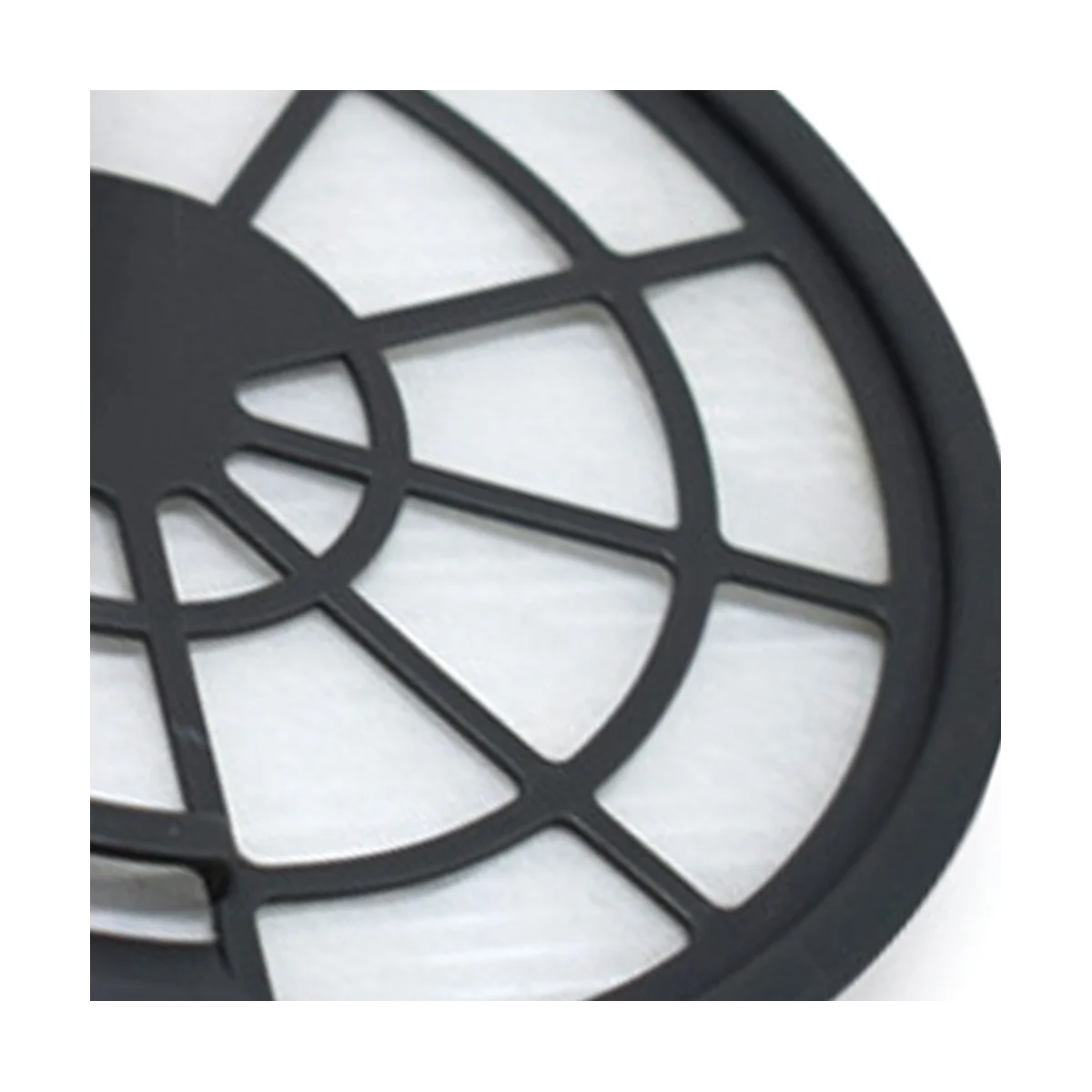 워시 프리 모터 필터 및 포스트 모터 필터 유형, 95 키트 파워, 4 C85-P4-Be 백리스 진공 청소기 액세서리