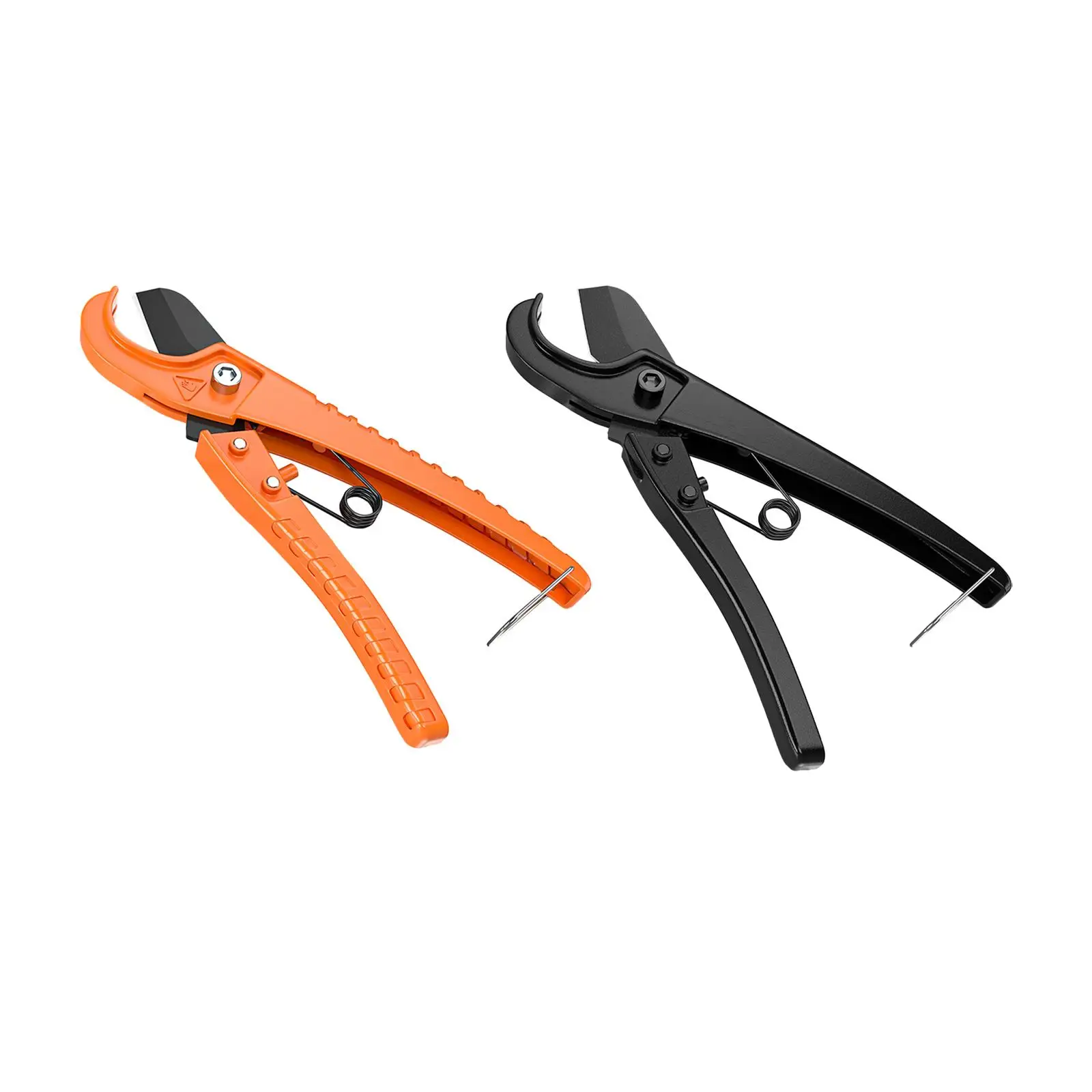 Tube and Pipe Cutter 0~33mm Portable Tube Cutter for Plumbing Tools Plumbers