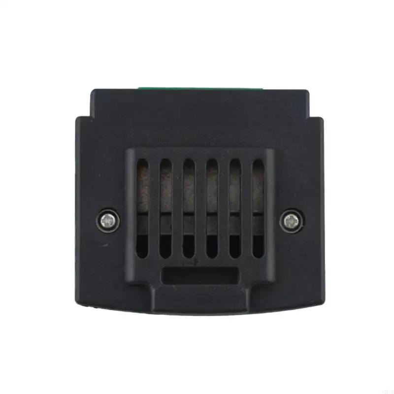 Высококачественная замена G8TA для перемычки карты памяти N64 PAK PAK Console