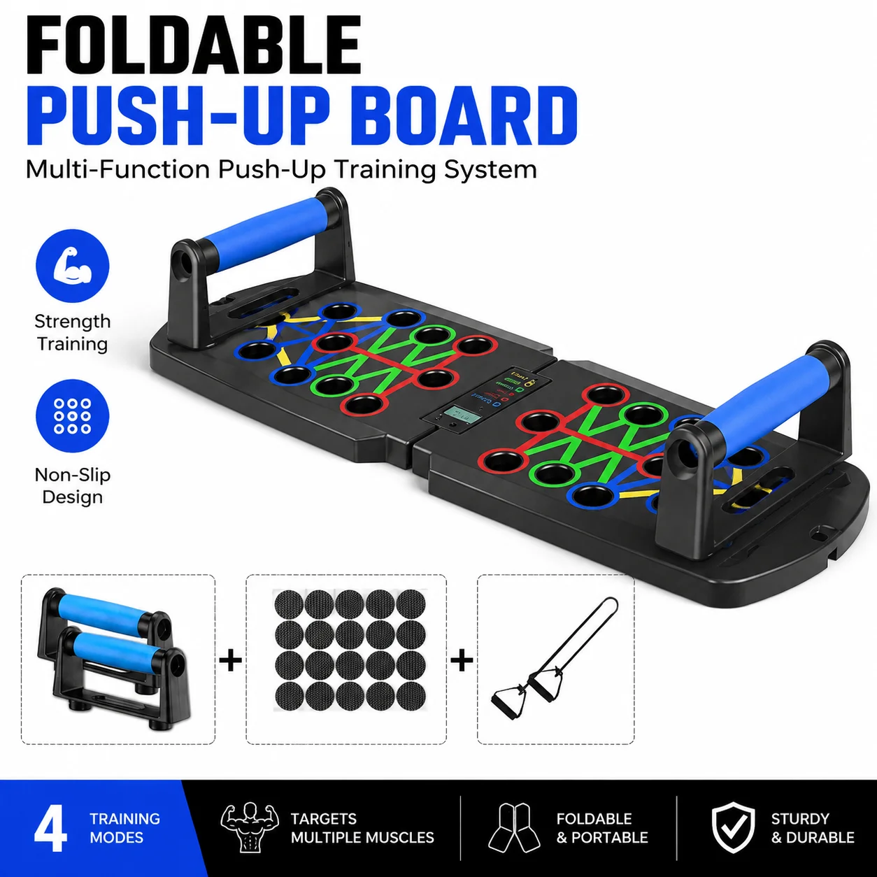 plateforme-de-pompes-intelligente-pliable-avec-compteur-automatique-et-capteur-corporel-pour-le-renforcement-musculaire-et-la-stabilite-du-tronc