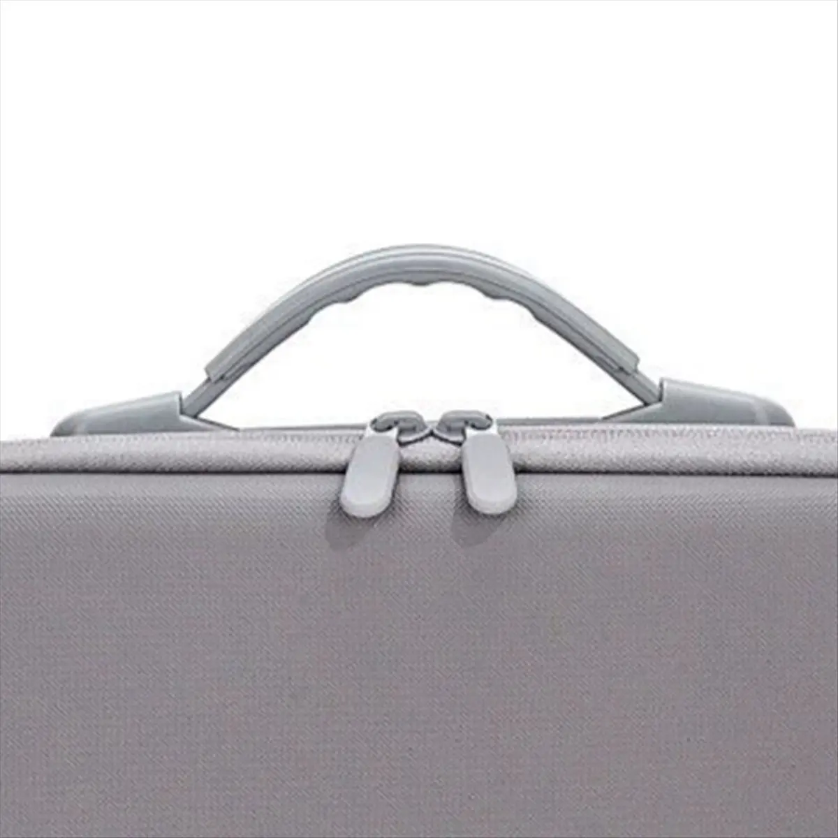 Special Offer-Carrying Case for Flip Drone Remote Control Protection Box Waterproof Portable Storage Bag for Flip Drone