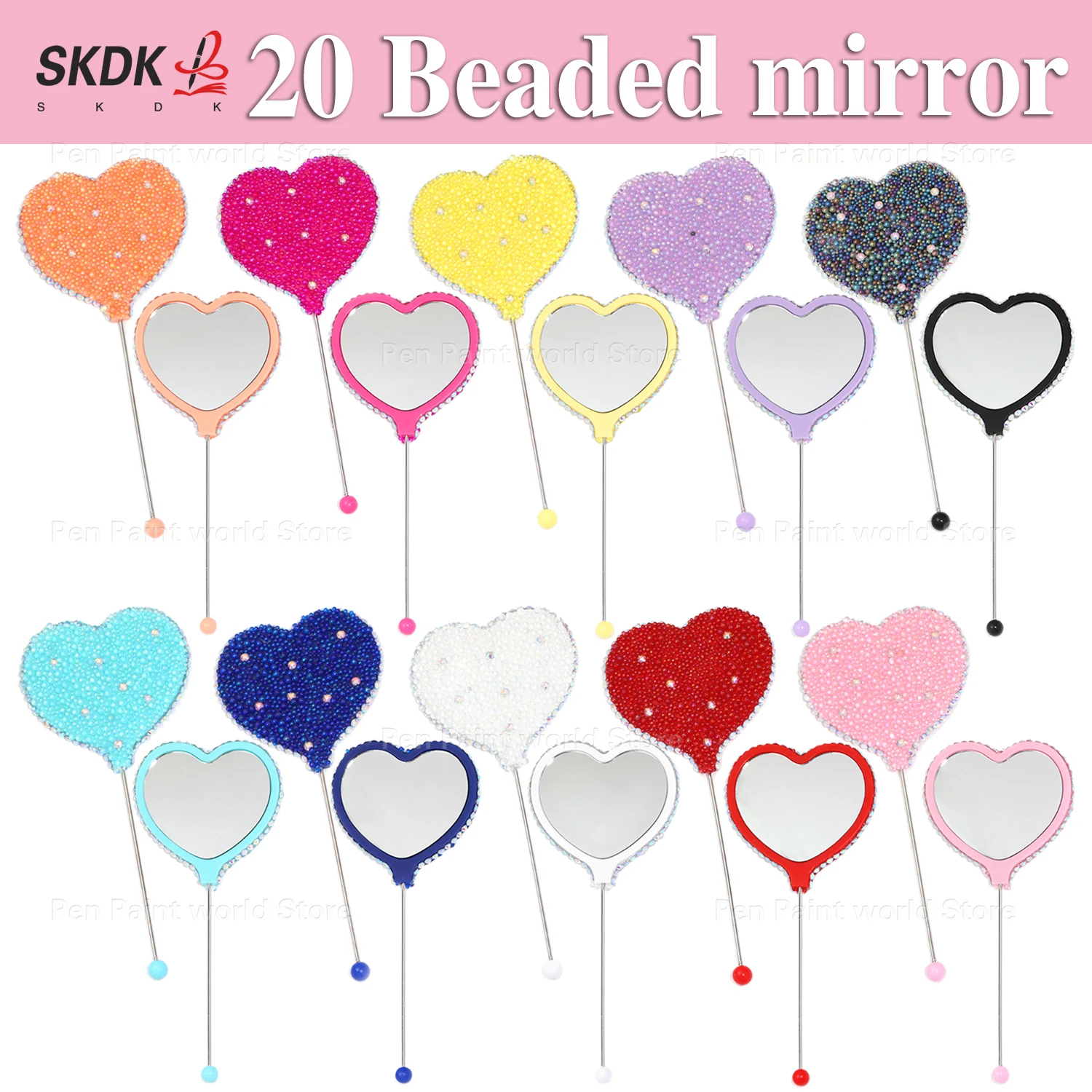 specchio-a-forma-di-cuore-portatile-piccolo-da-20-pezzi-specchio-per-trucco-portatile-fai-da-te-adorabile-specchio-cosmetico-estetico-semplice-segnalibro