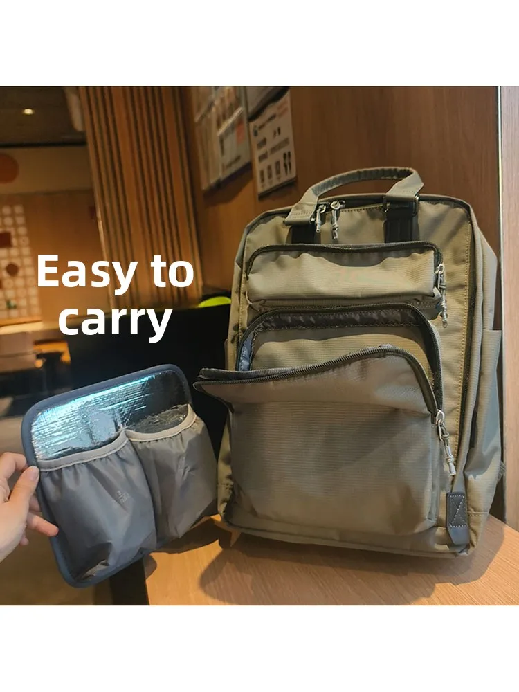 mochila-termica-de-gran-capacidad-sun-earth-u-mochila-deportiva-de-doble-asa-para-exteriores-con-compartimento-para-computad