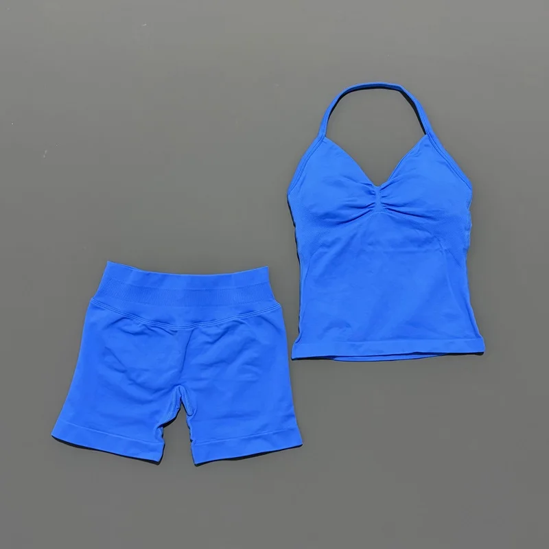 Thumbnail 4 - #75 Cheap Seamless Tank Tops Worth Buying