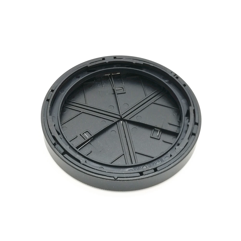 Protetor de tampa de lente automática para câmera Leica D-LUX7 D-LUX8 DLUX7 DLUX8 D LUX7 LUX8 D-LUX 7 8 D7 D8