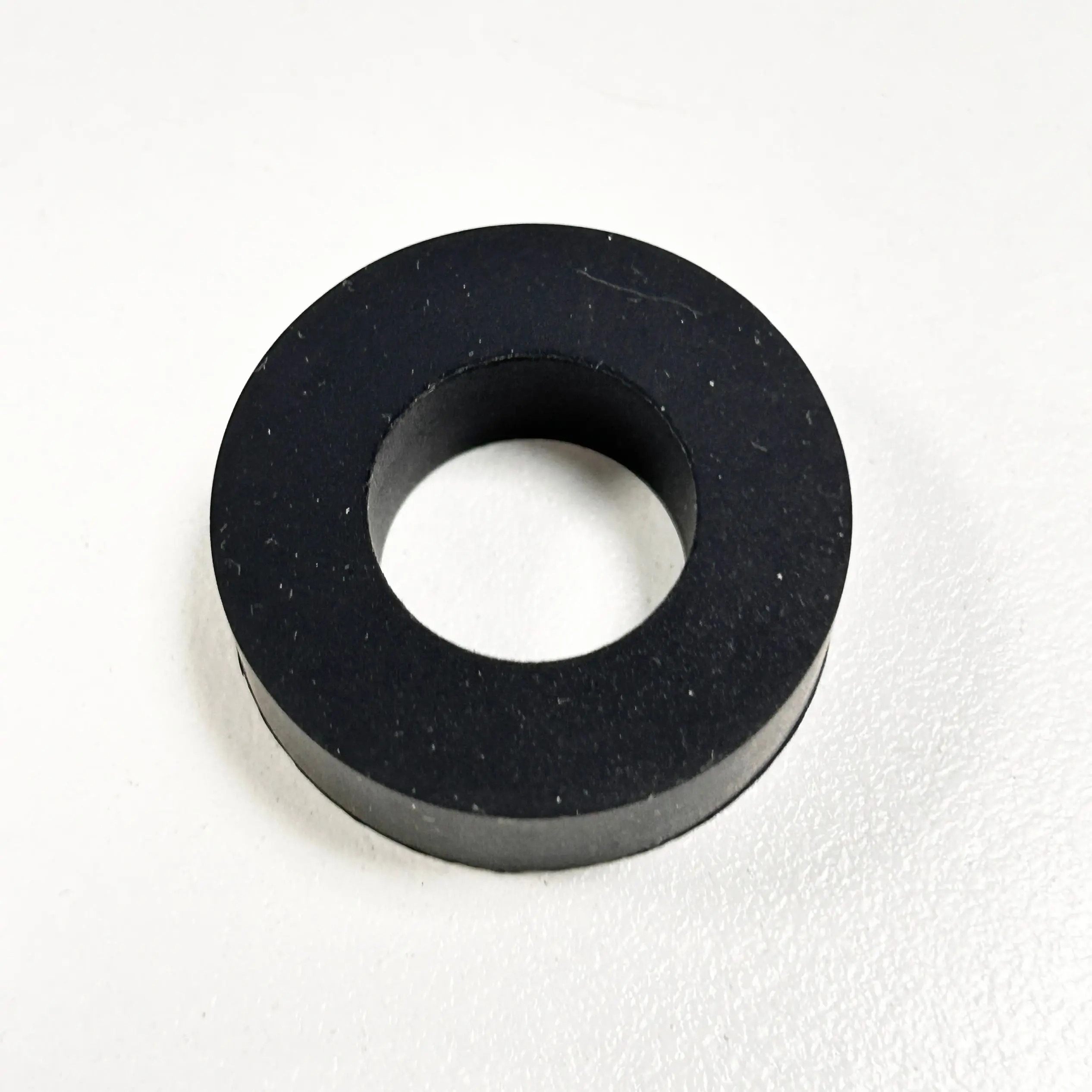 For TASCAM 32, 33-2, 33-4, 34, 34B  Pinch Roller Tires - Fix  Models