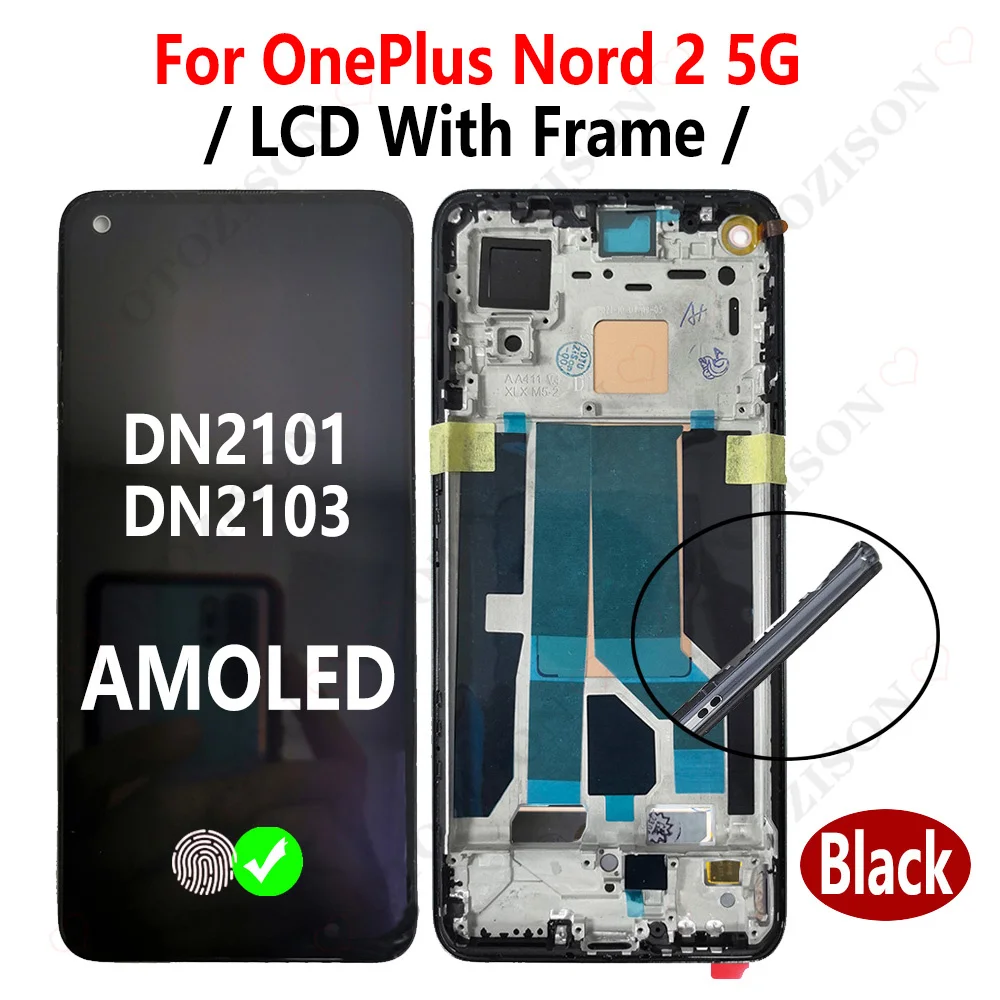 S7d61cdfab9854fac8a9874e927af3