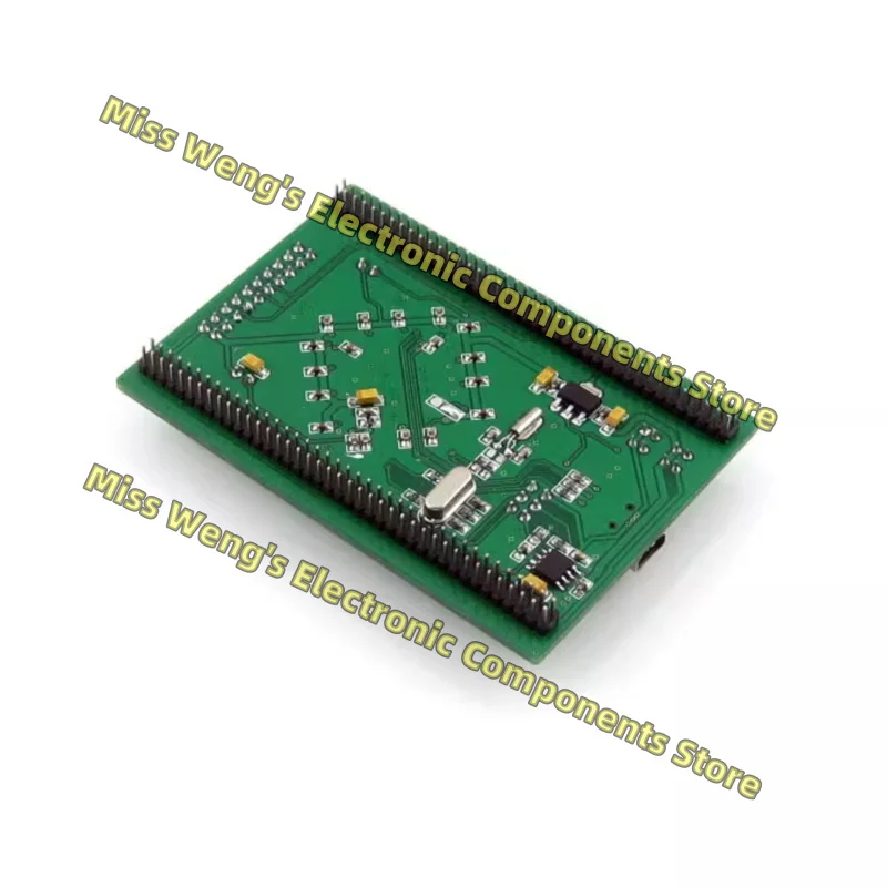 STM32 STM32F407IGT6 Cortex-M4 Development Board Core Board System Board Core407I