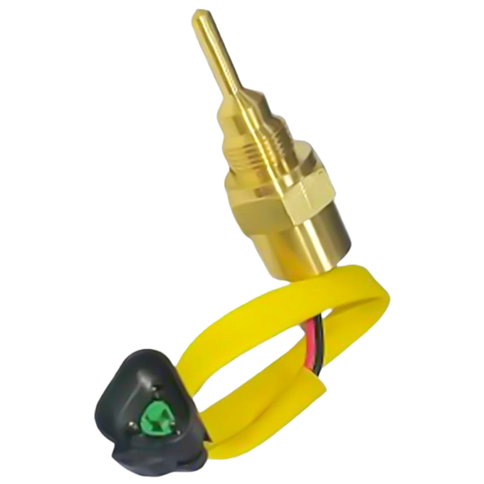 102-2240 HM-A40079 Water Temperature Sensor For Caterpillar CAT MD6540C MD6380 Rotary Drill