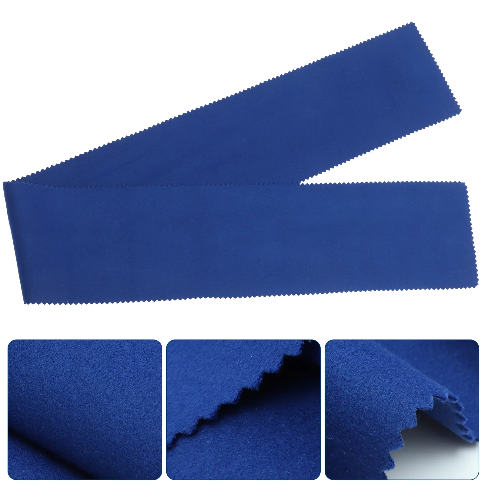 

Electric Piano Keyboard Cover 88 Keys Fabric Protective Dust Cover Keyboard Protector for Electric Piano Keyboards