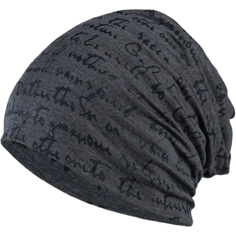 Thumbnail 4 - #55 Cheap Fleece Lined Beanies Worth Buying