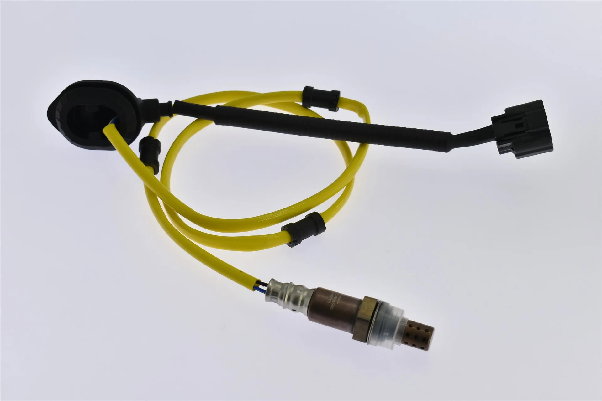 *Oxygen sensor 36532-RAC-U03