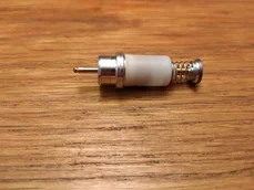 Gas Electromagnet, Safe Stove Heating Device, Oven Combustion Control,Safety Magnet Valve for Gas Heater Solenoid Electromagnet