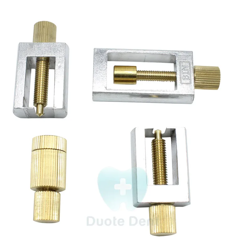 dental High-speed handpiece cartridge bearing replacing /changing tool /disassembly device Maintenance kit